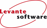 Levante Software