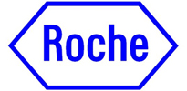 Roche Grenzach-Wyhlen
